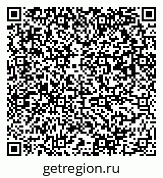 79063011276