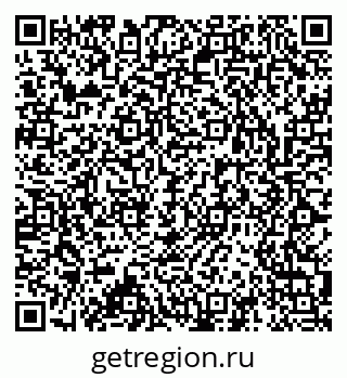79063011277