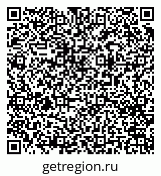 79063011278