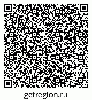 79063011281