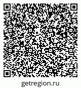 79063011283