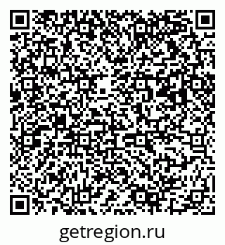 79063011285