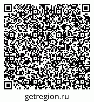 79063011286