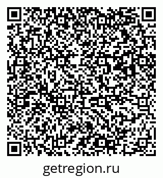 79063011287