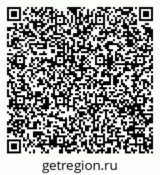 79063011288