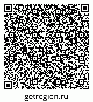 79063011289