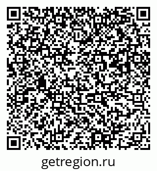 79063011290