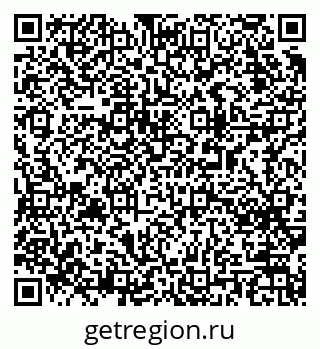 79063011291