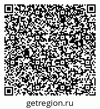 79063011292
