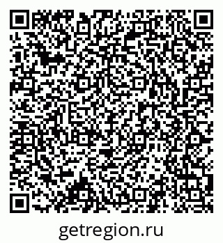 79063011293