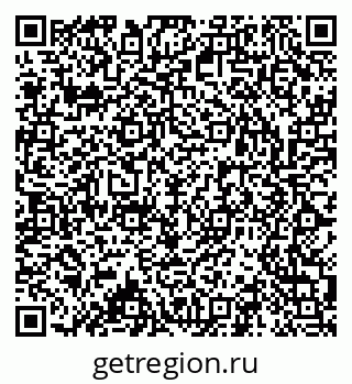 79063011294