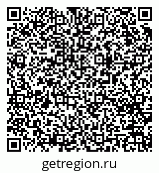 79063011295