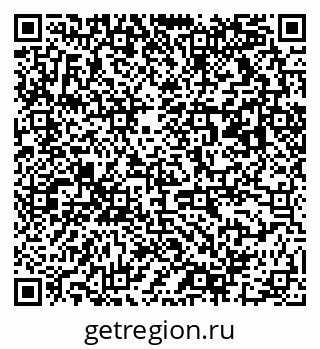 79063011297