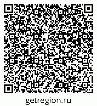 79063011300