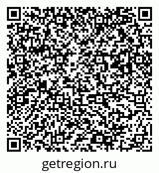 79063011301