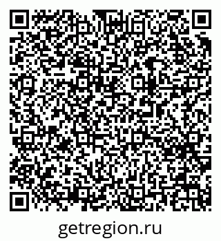 79063011302