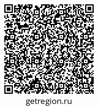 79063011303