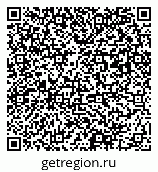 79063011305