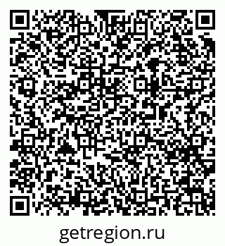 79063011306