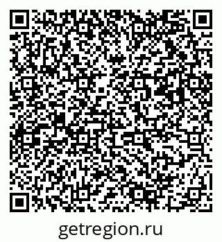 79063011307
