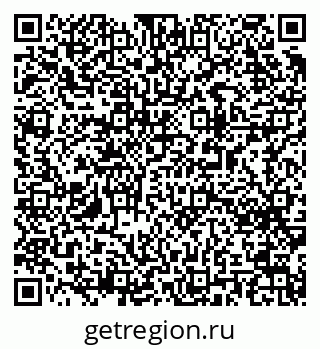 79063011310
