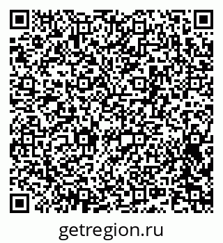 79063011311