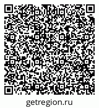79063011312