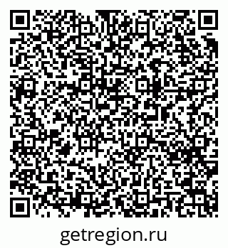 79063011314