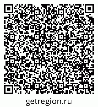 79063011315
