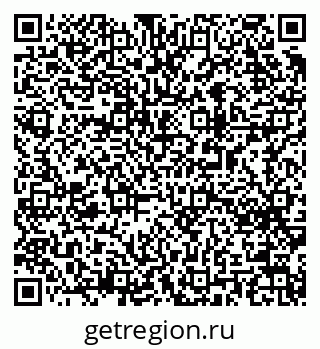 79063011317