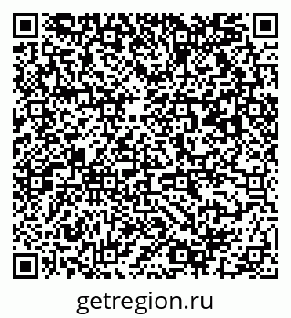 79063011318