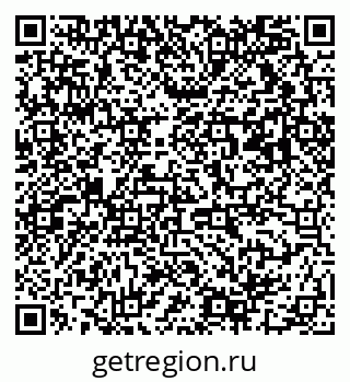 79063011320