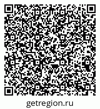 79063011323