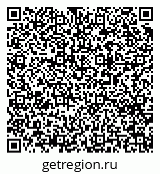 79063011324
