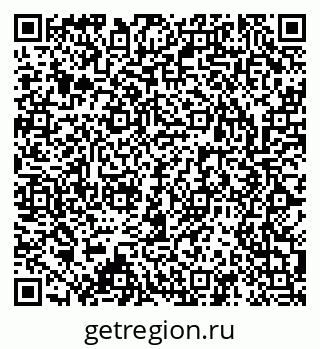 79063011325