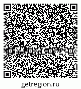 79063011326