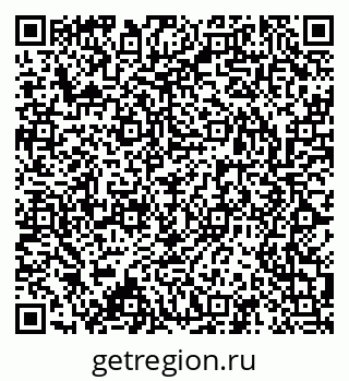79063011328