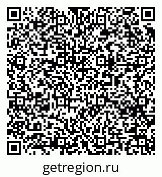 79063011329