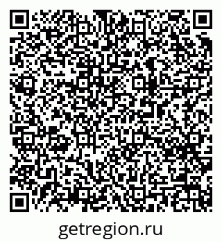 79063011333