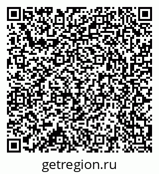 79063011334