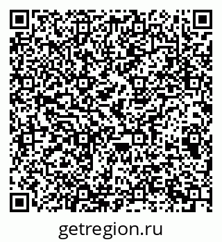 79063011336