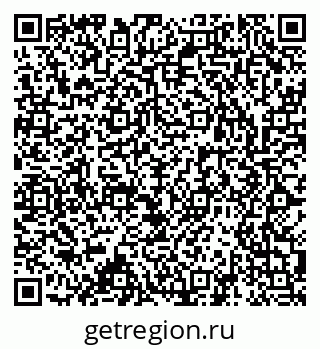79063011337