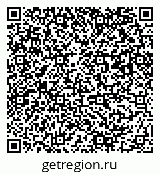 79063011340