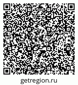 79063011341