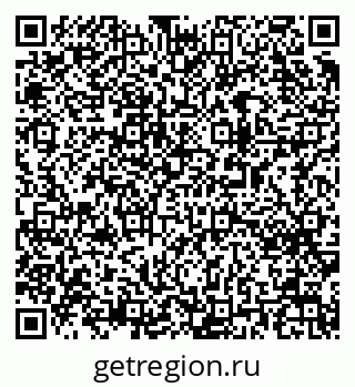 79063011342
