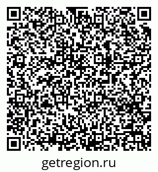 79063011343
