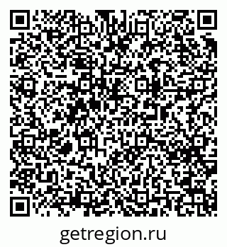 79063011344