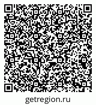 79063011345