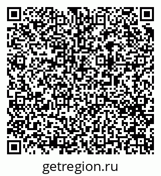 79063011346