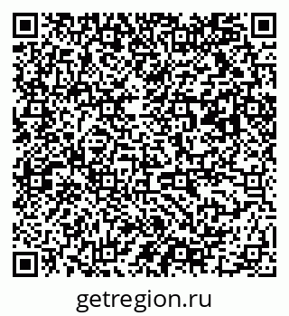 79063011347